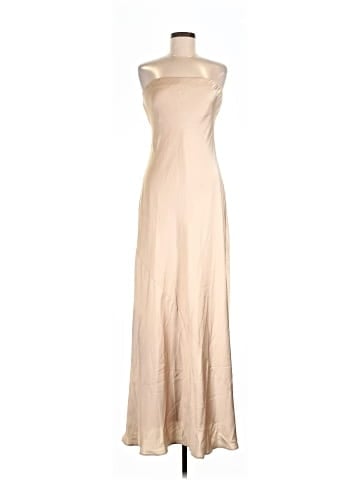 Show Me Your Mumu Cocktail Dress (view 1)