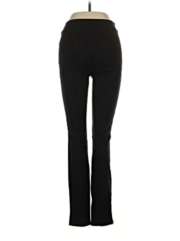 Elizabeth and James Active Pants (view 2)