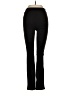 Elizabeth and James Black Active Pants Size XS - photo 2