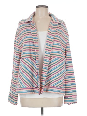 Zara Blazer (view 1)