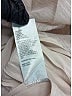 Zimmermann Tan Formal Skirt Size 12 (4) - photo 3