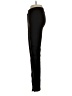Elizabeth and James Black Active Pants Size XS - photo 5