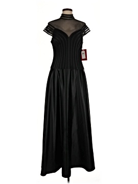 Js Collections Cocktail Dress