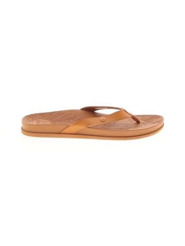Reef Flip Flops (view 1)