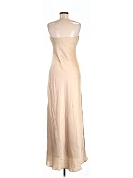 Show Me Your Mumu Cocktail Dress (view 2)