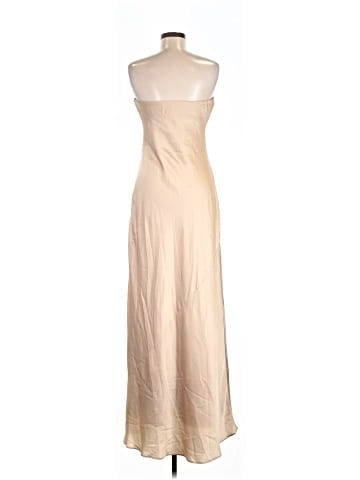 Show Me Your Mumu Cocktail Dress (view 2)