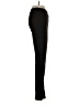 Elizabeth and James Black Active Pants Size XS - photo 4
