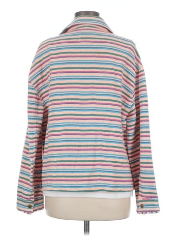 Zara Blazer (view 2)