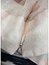 Zimmermann Tan Formal Skirt Size 12 (4) - photo 4