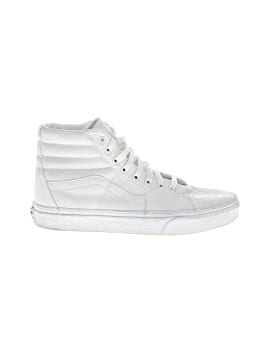 Vans Sneakers (view 1)