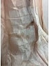 Zimmermann Tan Formal Skirt Size 12 (4) - photo 6
