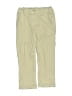 The Children's Place Tan Khakis Size 3T - photo 1