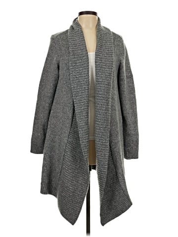 Alfani Cardigan (view 1)