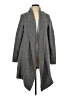 Alfani Gray Cardigan Size L - photo 1