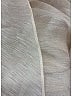 Zimmermann Tan Formal Skirt Size 12 (4) - photo 7