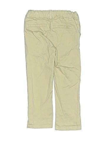 The Children's Place Khakis (view 2)