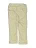 The Children's Place Tan Khakis Size 3T - photo 2