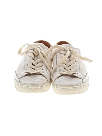 Soludos Sneakers (view 2)