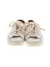 Soludos Ivory Sneakers Size 6 - photo 2