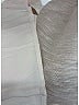 Zimmermann Tan Formal Skirt Size 12 (4) - photo 8