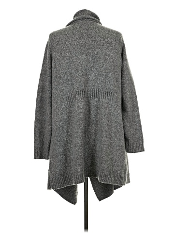 Alfani Cardigan (view 2)