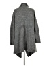 Alfani Gray Cardigan Size L - photo 2