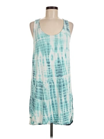 Gypsy 05 Casual Dress (view 1)