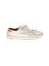 Soludos Ivory Sneakers Size 6 - photo 1