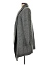 Alfani Gray Cardigan Size L - photo 5