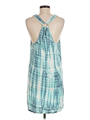 Gypsy 05 Casual Dress (view 2)