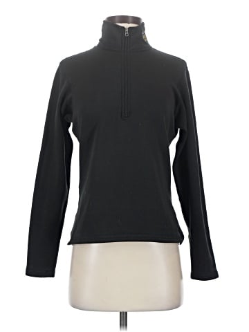 Mountain Hardwear Fleece (view 1)