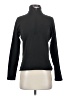 Mountain Hardwear 100% Polyester Black Fleece Size XS - photo 1