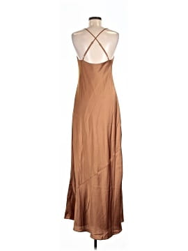 Show Me Your Mumu Casual Dress (view 2)