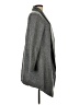 Alfani Gray Cardigan Size L - photo 4