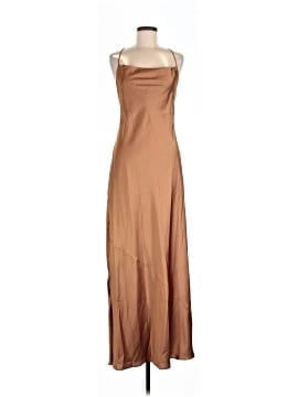 Show Me Your Mumu Casual Dress (view 1)