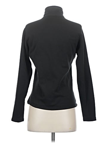 Mountain Hardwear Fleece (view 2)