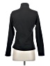 Mountain Hardwear 100% Polyester Black Fleece Size XS - photo 2