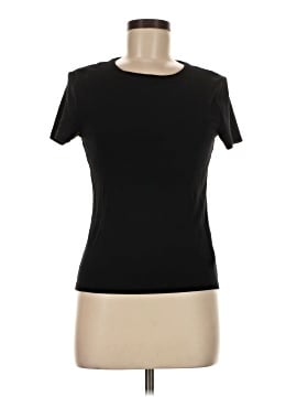 Gap Short Sleeve T-Shirt (view 1)