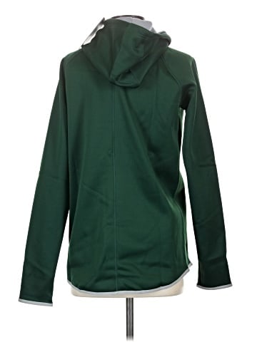 Under Armour Pullover Hoodie (view 2)