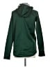 Under Armour 100% Polyester Green Pullover Hoodie Size S - photo 2