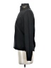 Mountain Hardwear 100% Polyester Black Fleece Size XS - photo 5