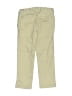 Cat & Jack Tan Khakis Size 3T - photo 2