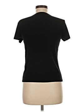 Gap Short Sleeve T-Shirt (view 2)