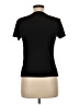 Gap Black Short Sleeve T-Shirt Size M - photo 2