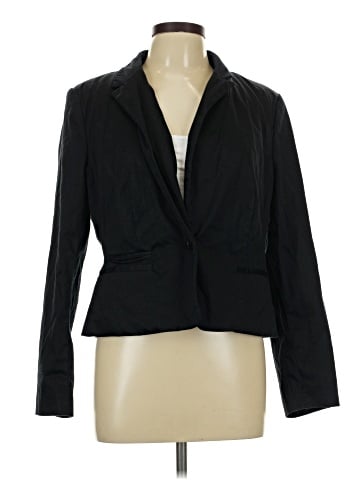 Worthington Blazer (view 1)