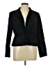 Worthington Black Blazer Size L - photo 1