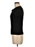 Gap Black Short Sleeve T-Shirt Size M - photo 5