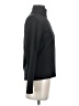Mountain Hardwear 100% Polyester Black Fleece Size XS - photo 4