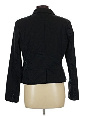 Worthington Blazer (view 2)