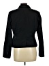 Worthington Black Blazer Size L - photo 2